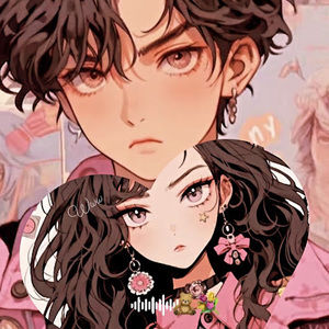 Meet your Posher, Mayadaa